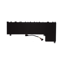Batterie d'ordinateur portable LENOVO IDEAPAD 5 PRO SÉRIE L20M3PF1