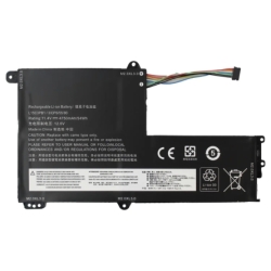 Batterie ordinateur portable LENOVO IDEAPAD 320S-14IKB L15C3PB1