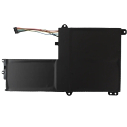 Batterie ordinateur portable LENOVO IDEAPAD 320S-14IKB L15C3PB1