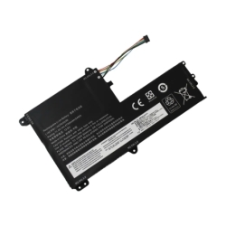 Batterie ordinateur portable LENOVO IDEAPAD 320S-14IKB L15C3PB1