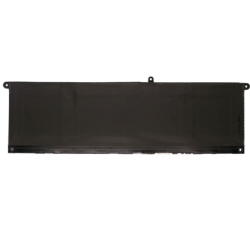 Batterie d'ordinateur portable DELL INSPIRON 13 5310 V6W33