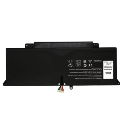 Batterie d'ordinateur portable DELL LATITUDE 7310 JHT2H 7.7V...