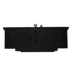 Batterie d'ordinateur portable DELL LATITUDE 7310 JHT2H 7.7V 6400MAH 49WH