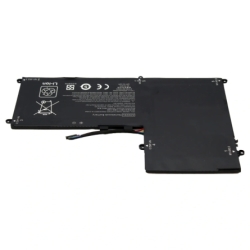 Batterie d'ordinateur portable pour HP ELITEPAD 1000 G2 AO02XL...