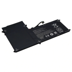 Batterie d'ordinateur portable pour HP ELITEPAD 1000 G2 AO02XL HSTNN-UB5O 728558-005