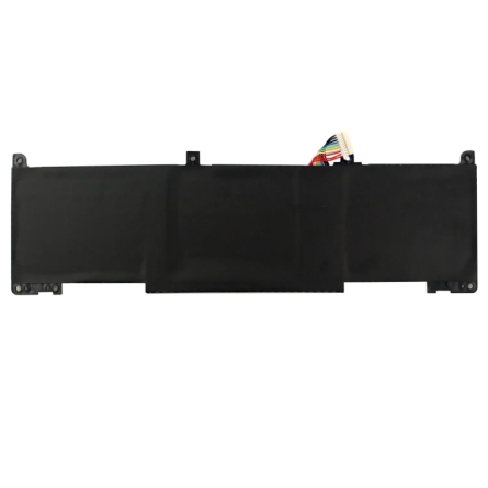 Batterie d'ordinateur portable HP PROBOOK 430 G8 RH03XL