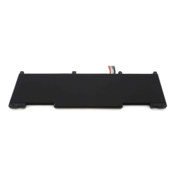 Batterie d'ordinateur portable HP PROBOOK 430 G8 RH03XL