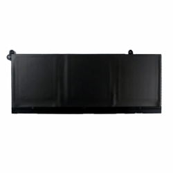 Batterie d'ordinateur portable DELL VOSTRO 3510 G91J0 11.25V 3500MAH 41WH