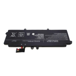 Batterie d'ordinateur portable pour TOSHIBA DYNABOOK PORTEGE...