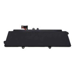 Batterie d'ordinateur portable pour TOSHIBA DYNABOOK PORTEGE X40-J-150 PS0011UA1BRS
