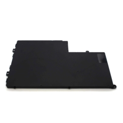 Batterie d'ordinateur portable DELL LATITUDE 14 3450 TRHFF 11.1V 3800MAH 43WH