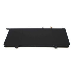 Batterie d'ordinateur portable HP SPECTRE X360 13-AP0121TU SP04XL