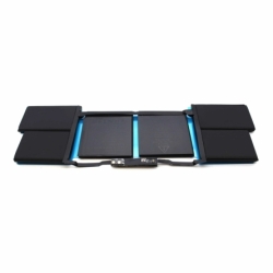 Batterie pour ordinateur portable MACBOOK PRO 16" A2141 A2113