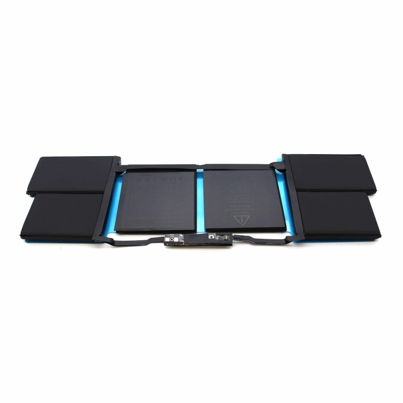 Batterie pour ordinateur portable MACBOOK PRO 16" A2141 A2113