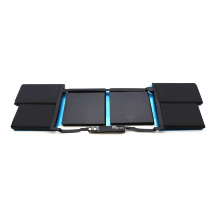 Batterie pour ordinateur portable MACBOOK PRO 16" A2141 A2113