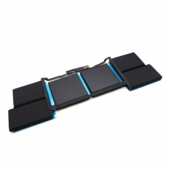 Batterie pour ordinateur portable MACBOOK PRO 16" A2141 A2113