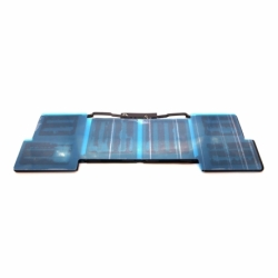 Batterie pour ordinateur portable MACBOOK PRO 16" A2141 A2113