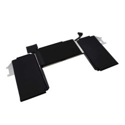 Batterie ordinateur portable MACBOOK AIR 13" A2389 11.4V 4380MAH 49.9WH