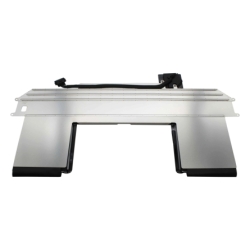 Batterie ordinateur portable MACBOOK AIR 13" A2389 11.4V 4380MAH 49.9WH