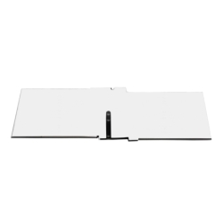 Batterie ordinateur portable MICROSOFT SURFACE BOOK 1 1703 DAK822470K