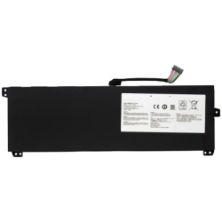 Batterie ordinateur portable MSI MODERN 14 A10 BTY-M48