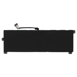 Batterie ordinateur portable MSI MODERN 14 A10 BTY-M48