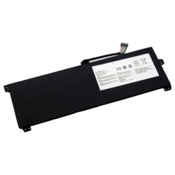 Batterie ordinateur portable MSI MODERN 14 A10 BTY-M48