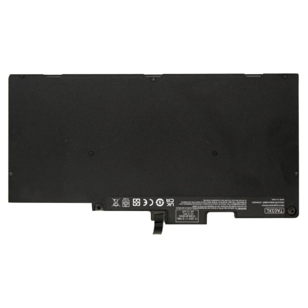 Batterie d'ordinateur portable HP ELITEBOOK 850 G4 TA03XL