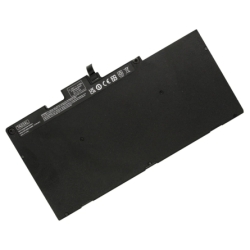 Batterie d'ordinateur portable HP ELITEBOOK 850 G4 TA03XL