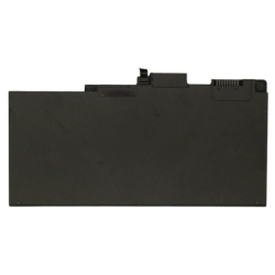 Batterie d'ordinateur portable HP ELITEBOOK 850 G4 TA03XL