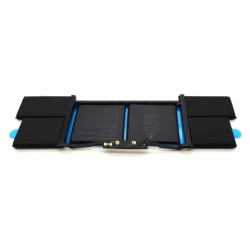 Batterie d'ordinateur portable pour APPLE MACBOOK PRO 15" RETINA A1990 A1953