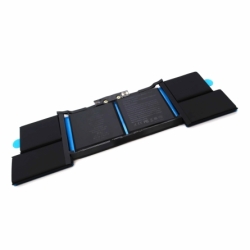 Batterie d'ordinateur portable pour APPLE MACBOOK PRO 15" RETINA A1990 A1953