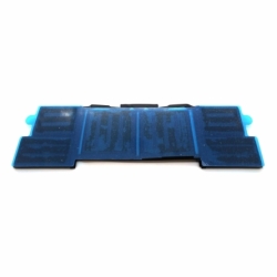Batterie d'ordinateur portable pour APPLE MACBOOK PRO 15" RETINA A1990 A1953