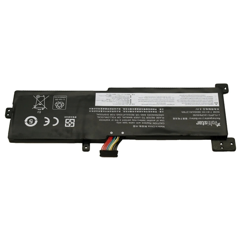 Batterie ordinateur portable LENOVO IDEAPAD 330-15ARR L17L2PF0