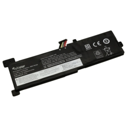 Batterie ordinateur portable LENOVO IDEAPAD 330-15ARR L17L2PF0