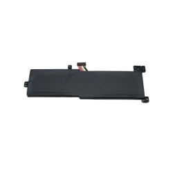Batterie ordinateur portable LENOVO IDEAPAD 330-15ARR L17L2PF0