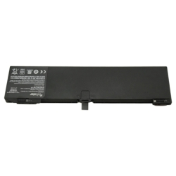 Batterie d'ordinateur portable HP ZBOOK 15 G5 14.8V 4500MAH VX04XL
