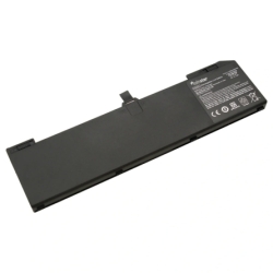 Batterie d'ordinateur portable HP ZBOOK 15 G5 14.8V 4500MAH VX04XL
