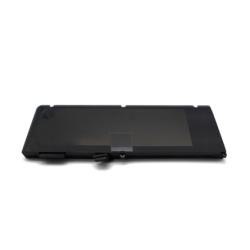 Batterie d'ordinateur portable APPLE MACBOOK PRO A1321