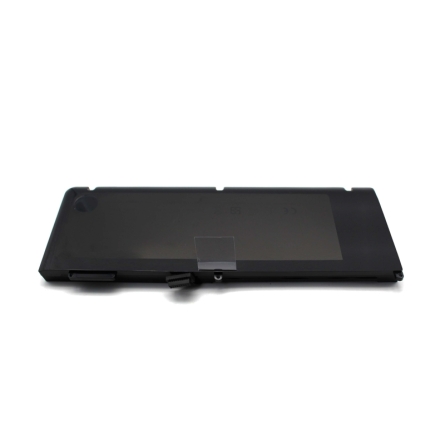 Batterie d'ordinateur portable APPLE MACBOOK PRO A1321