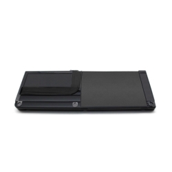 Batterie d'ordinateur portable APPLE MACBOOK PRO A1321