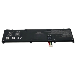 Batterie d'ordinateur portable HP PROBOOK 450 G9 HSTNN-WB0E