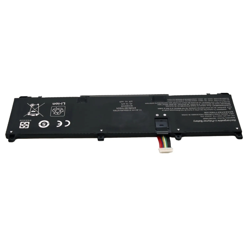 Batterie d'ordinateur portable HP PROBOOK 450 G9 HSTNN-WB0E