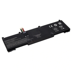 Batterie d'ordinateur portable HP PROBOOK 450 G9 HSTNN-WB0E