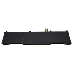 Batterie d'ordinateur portable HP PROBOOK 450 G9 HSTNN-WB0E