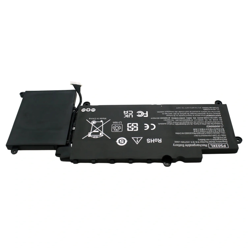 Batterie d'ordinateur portable HP PAVILION X360 310 G1 PS03XL