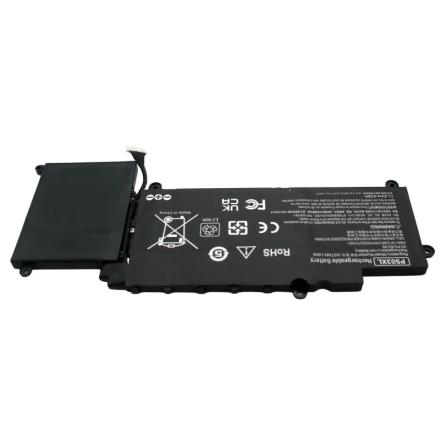 Batterie d'ordinateur portable HP PAVILION X360 310 G1 PS03XL