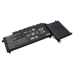 Batterie d'ordinateur portable HP PAVILION X360 310 G1 PS03XL