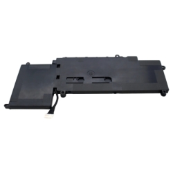 Batterie d'ordinateur portable HP PAVILION X360 310 G1 PS03XL