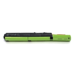 Batterie d'ordinateur portable ASUS VIVOBOOK X560UD SÉRIE A31N1730